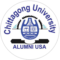 Chittagong University Alumni Association of USA