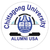 Chittagong University Alumni Association of USA